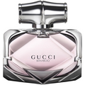 Gucci Bamboo Eau de Parfum for Women – 75ml