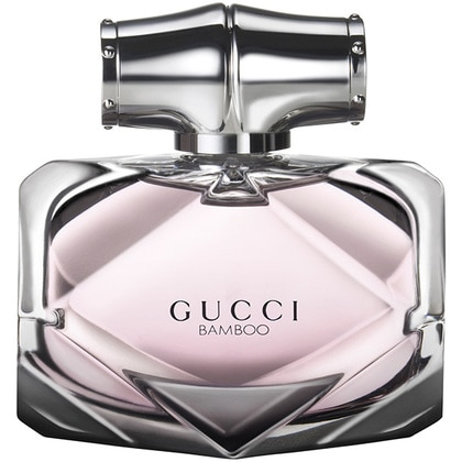 Gucci Bamboo Eau de Parfum for Women – 75ml