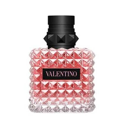 Born in Roma Donna Eau de Parfum for Women – 100ml