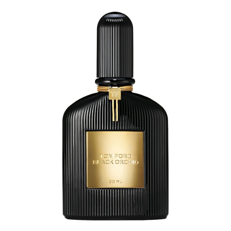 Tom Ford Black Orchid Eau de Parfum – 100ml
