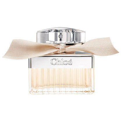 Chloé Eau de Parfum for Women – 75ml