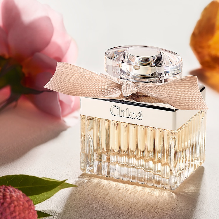 Chloé Eau de Parfum for Women – 75ml