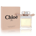 Chloé Eau de Parfum for Women – 75ml