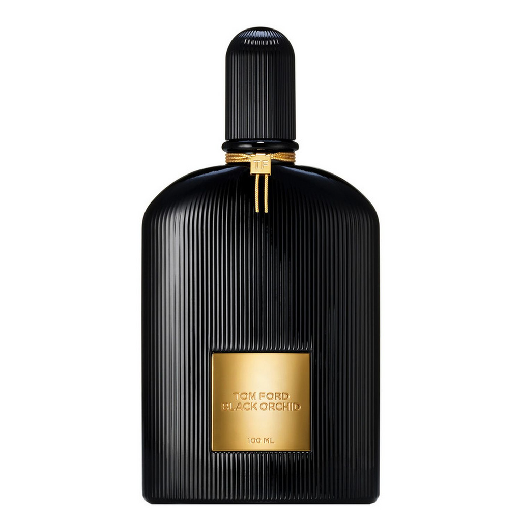 Tom Ford Black Orchid Eau de Parfum – 100ml