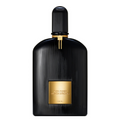 Tom Ford Black Orchid Eau de Parfum – 100ml