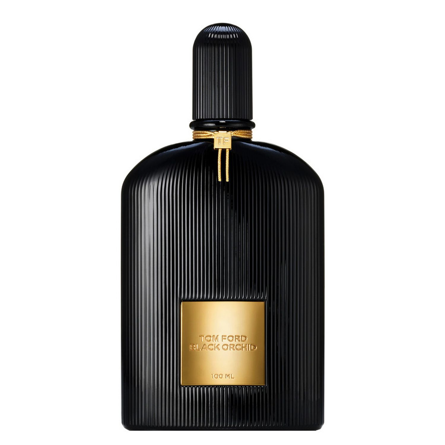 Tom Ford Black Orchid Eau de Parfum – 100ml