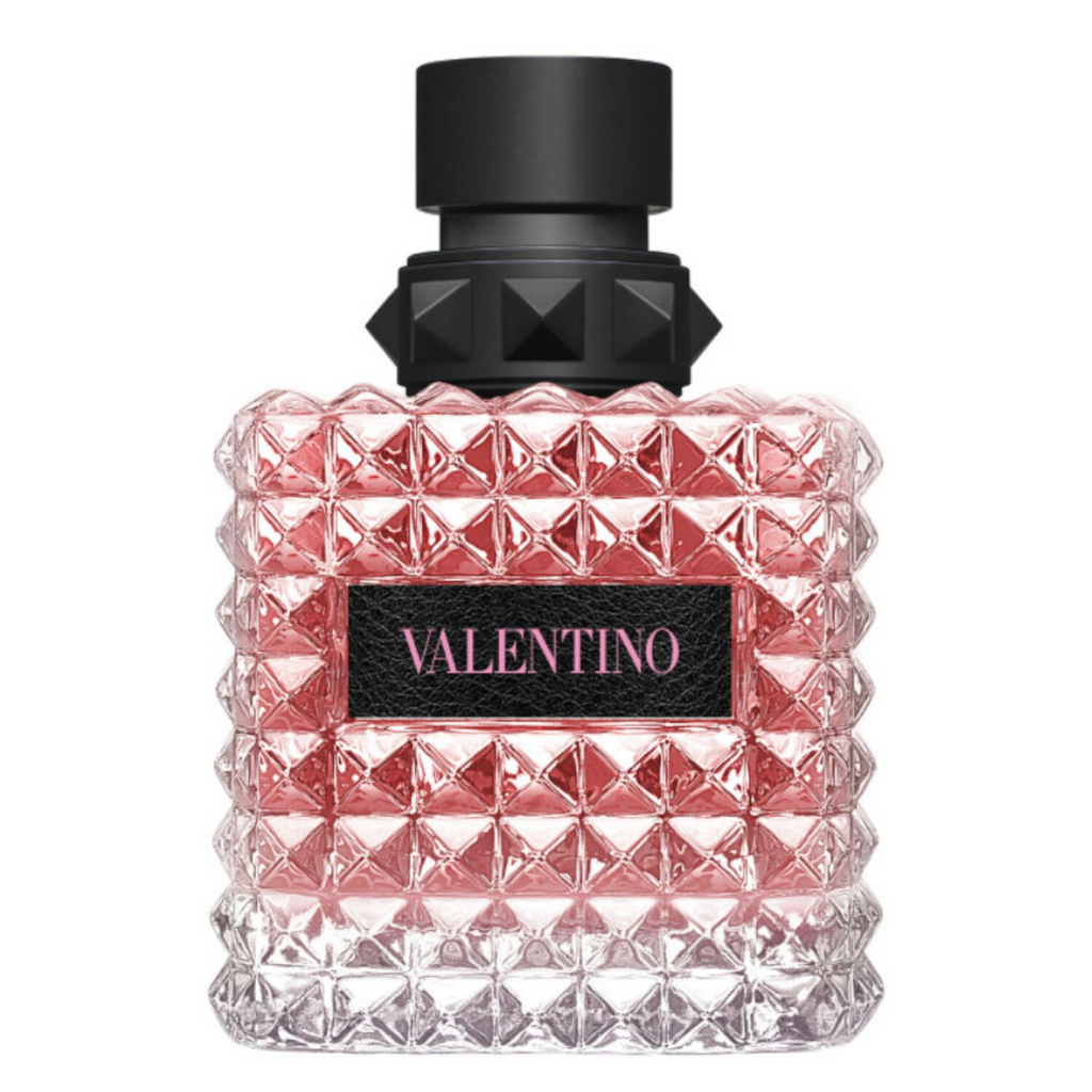 Born in Roma Donna Eau de Parfum for Women – 100ml