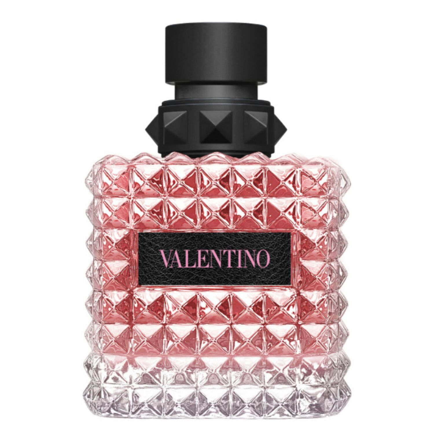 Born in Roma Donna Eau de Parfum for Women – 100ml