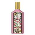 Flora Gorgeous Gardenia Eau de Parfum for Women – 100ml