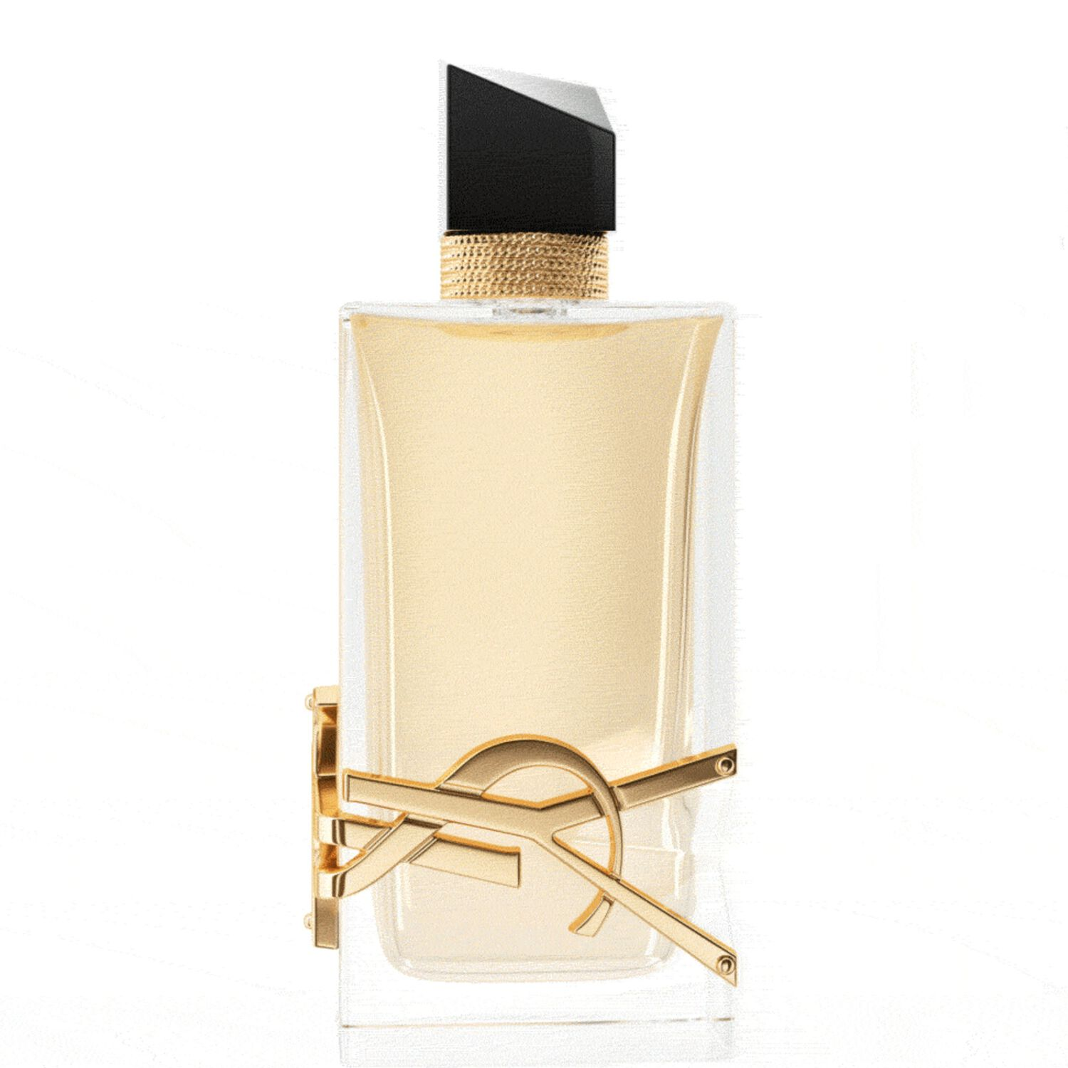 Libre Eau de Parfum for Women