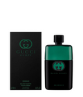 Gucci Guilty Essence Eau de Toilette for Men – 90ml
