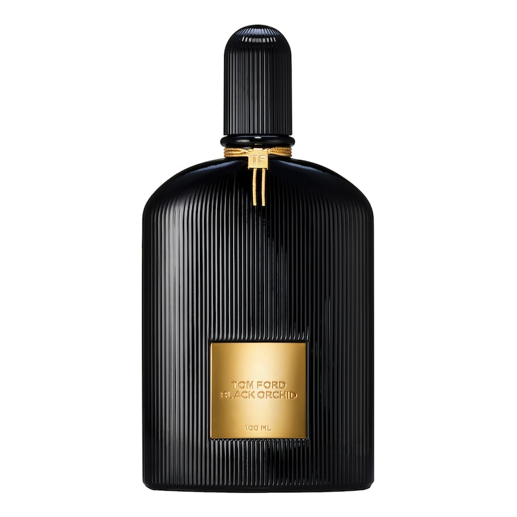 Tom Ford Black Orchid Eau de Parfum – 100ml