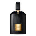 Tom Ford Black Orchid Eau de Parfum – 100ml