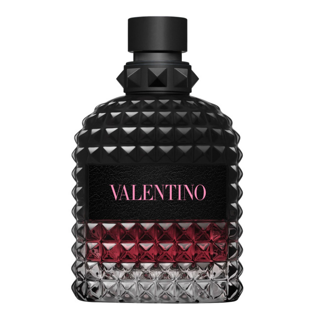 Valentino Born in Roma Uomo Intense Eau de Parfum – 100ml