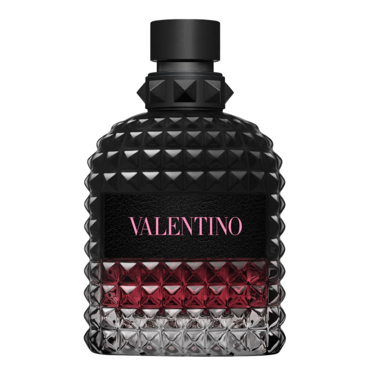 Valentino Born in Roma Uomo Intense Eau de Parfum – 100ml