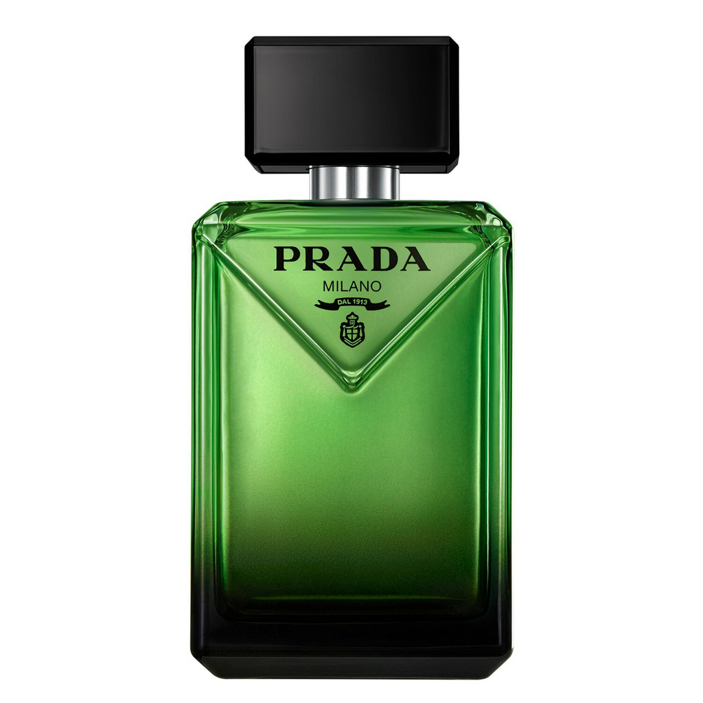 Prada Paradigme Eau de Parfum for Men – 100ml