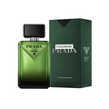 Prada Paradigme Eau de Parfum for Men – 100ml