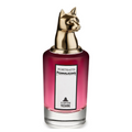 Penhaligon's The Bewitching Yasmine Eau de Parfum for Women – 75ml