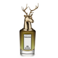 Penhaligon's The Tragedy of Lord George Eau de Parfum for Men – 75ml