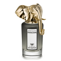 Penhaligon's Mr Thompson Eau de Parfum for Men – 75ml