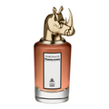 Penhaligon's Terrible Teddy Eau de Parfum for Men – 75ml