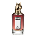 Penhaligon's The Coveted Duchess Rose Eau de Parfum for Women – 75ml