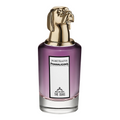 Penhaligon's Much Ado About The Duke Eau de Parfum for Men – 75ml