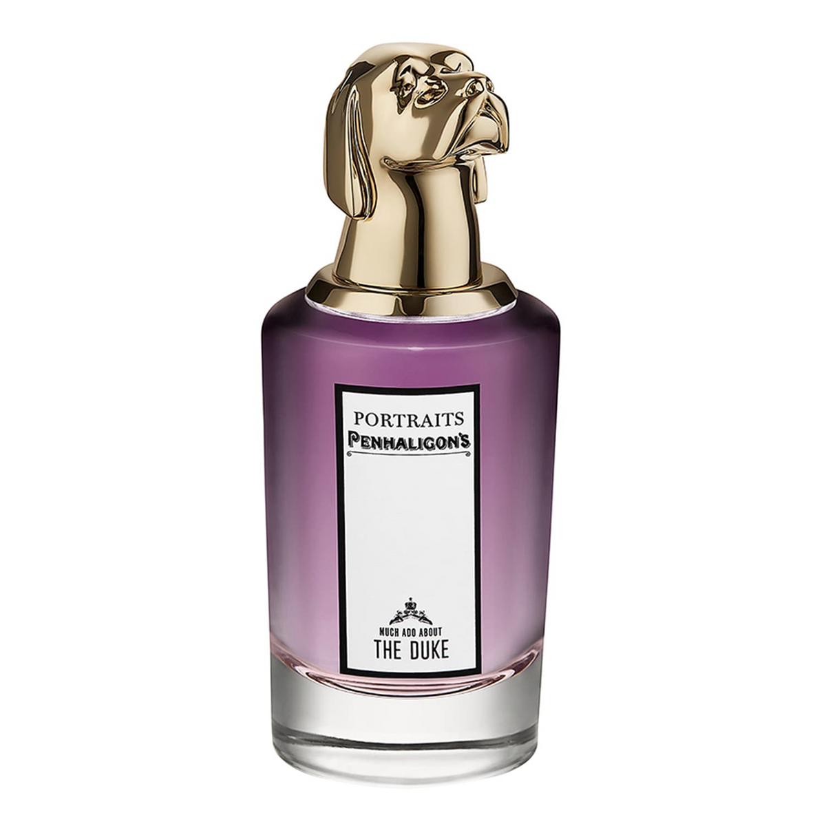 Penhaligon's Much Ado About The Duke Eau de Parfum for Men – 75ml