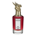 Penhaligon's The World According To Arthur Eau de Parfum for Men – 75ml