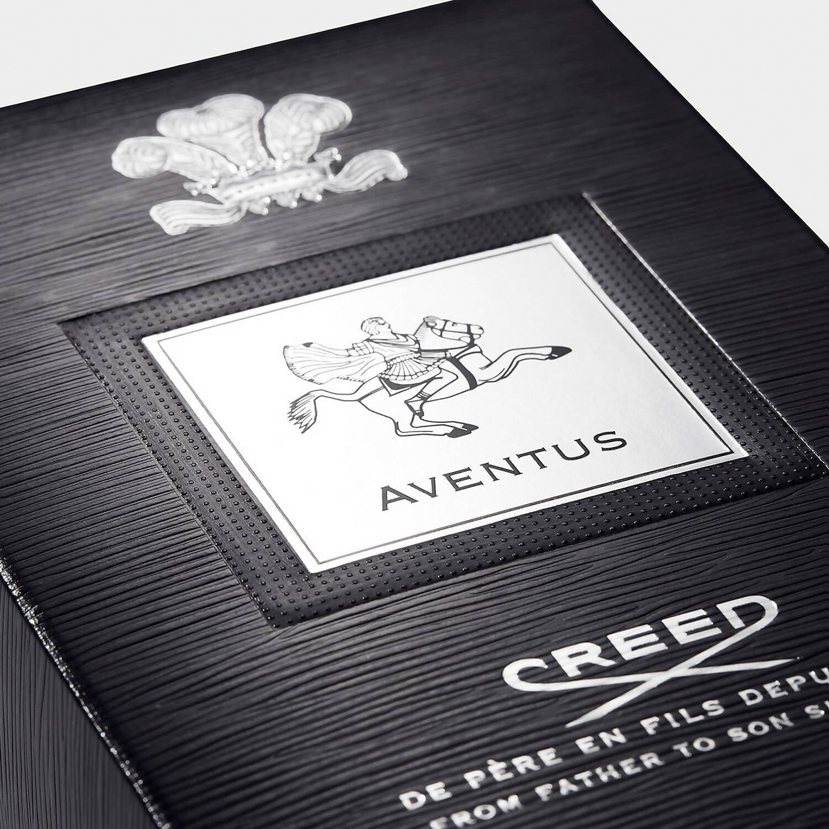 Creed Aventus Eau de Parfum for Men – 100ml