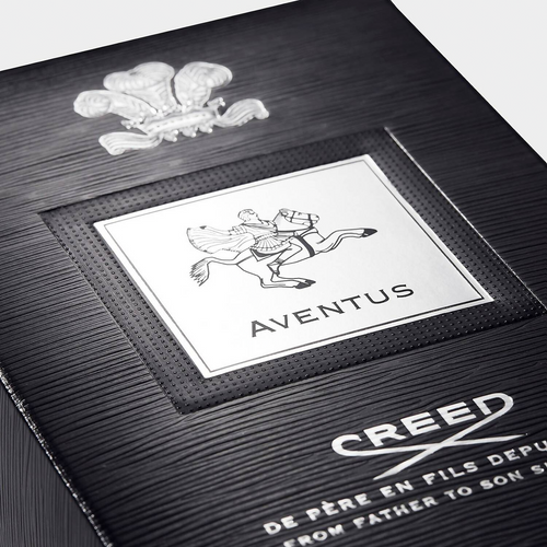 Creed Aventus Eau de Parfum for Men – 100ml