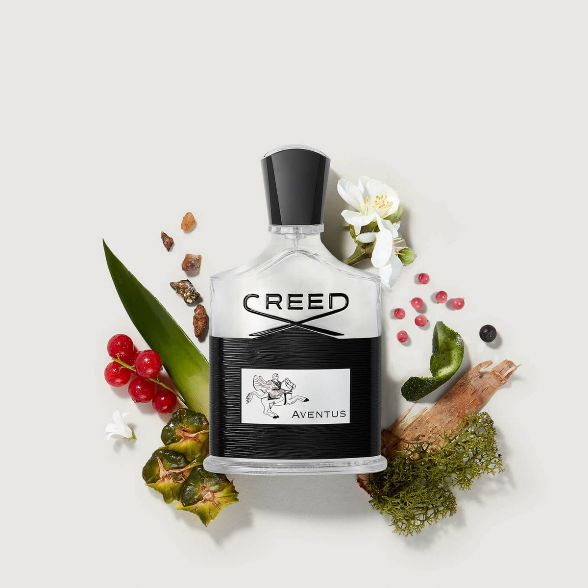 Creed Aventus Eau de Parfum for Men – 100ml