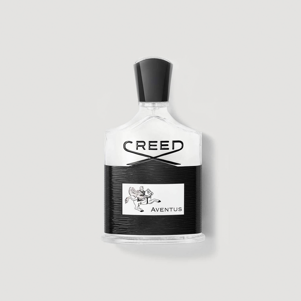Creed Aventus Eau de Parfum for Men – 100ml