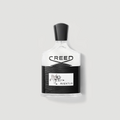 Creed Aventus Eau de Parfum for Men – 100ml