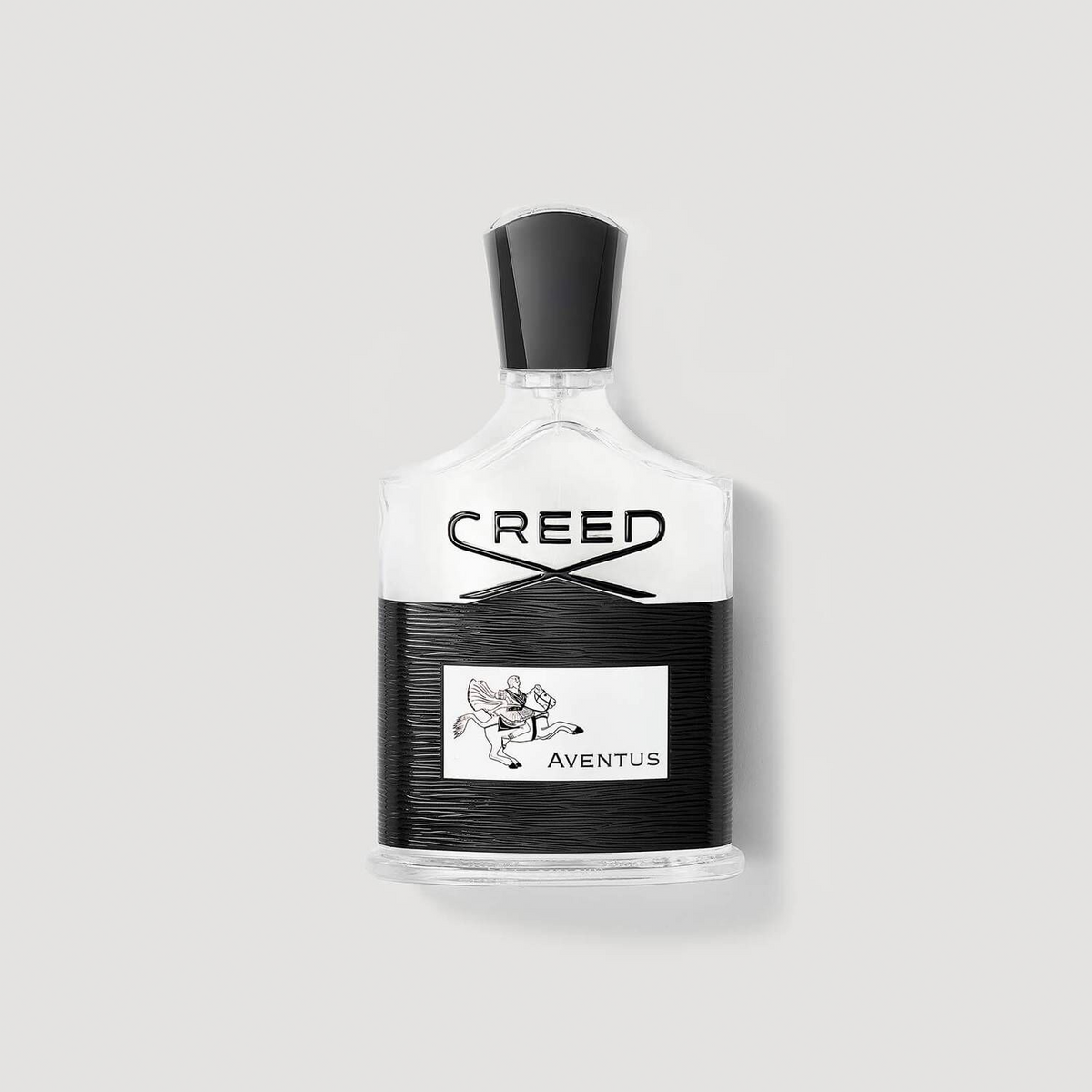 Creed Aventus Eau de Parfum for Men – 100ml
