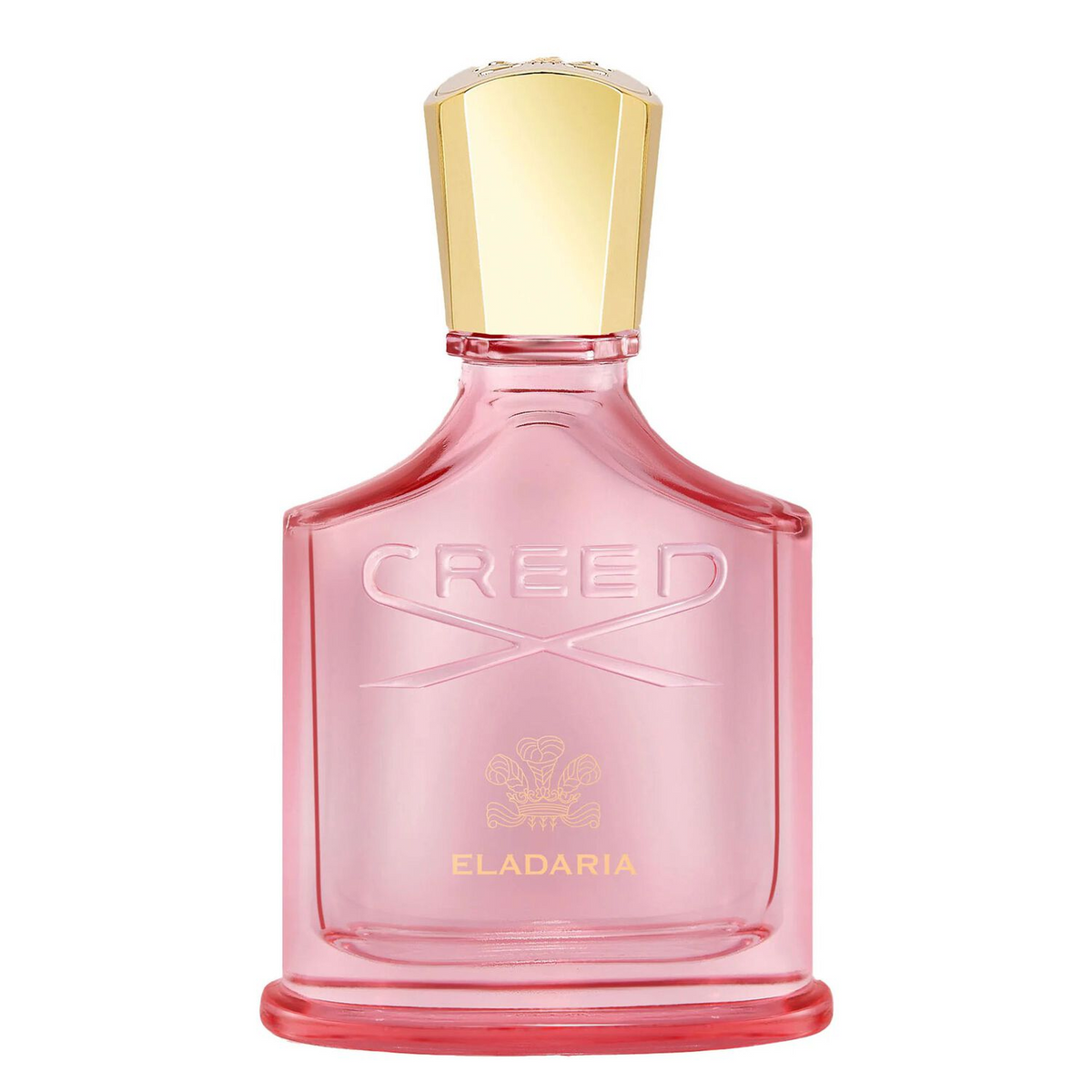 Creed Eladaria Eau de Parfum for Women – 75ml