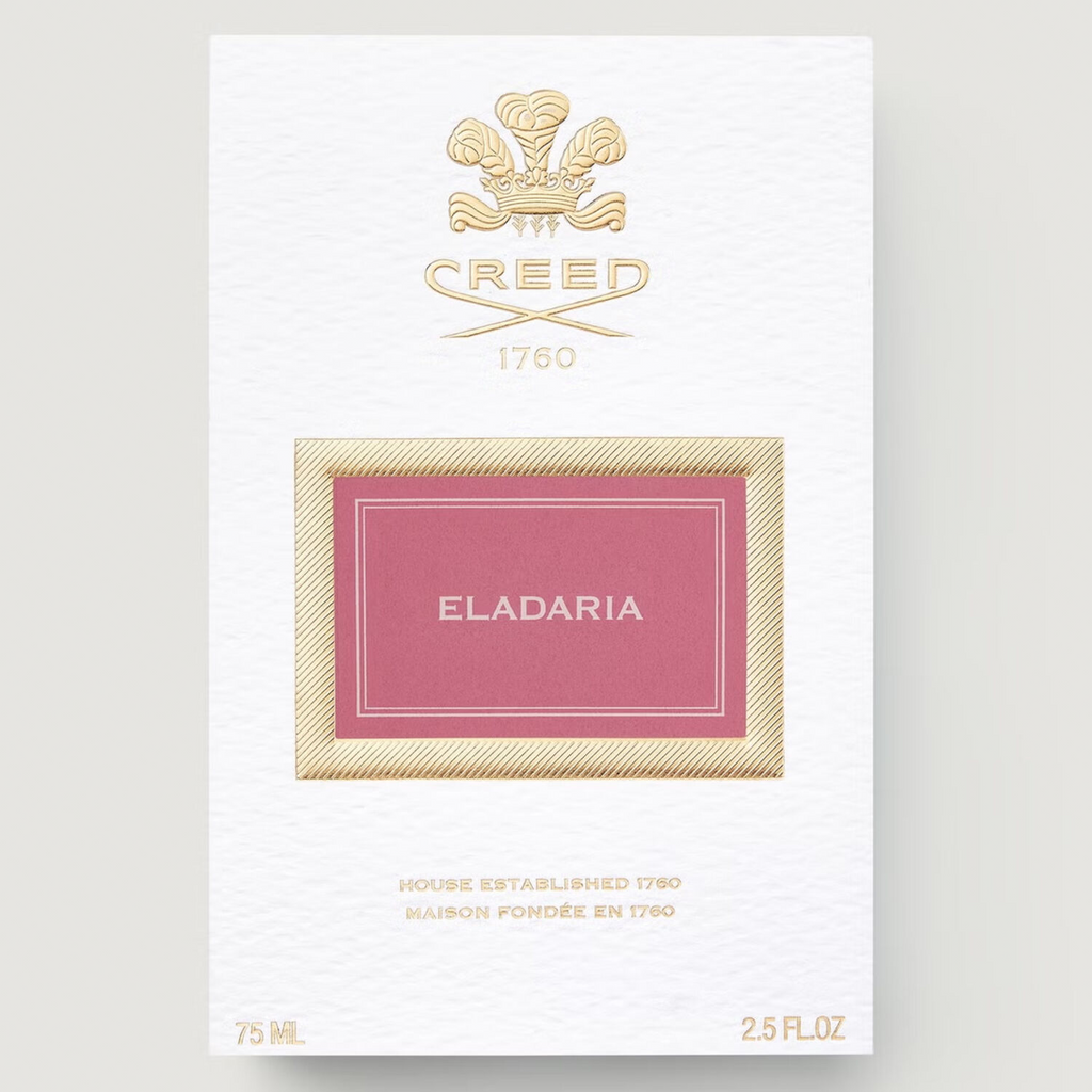 Creed Eladaria Eau de Parfum for Women – 75ml