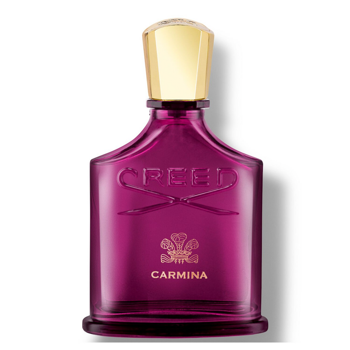 Creed Carmina Eau de Parfum for Women – 75ml