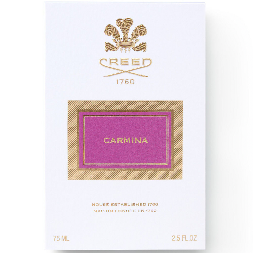 Creed Carmina Eau de Parfum for Women – 75ml