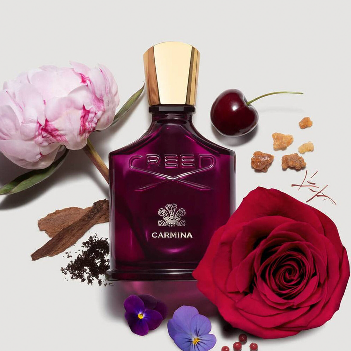 Creed Carmina Eau de Parfum for Women – 75ml