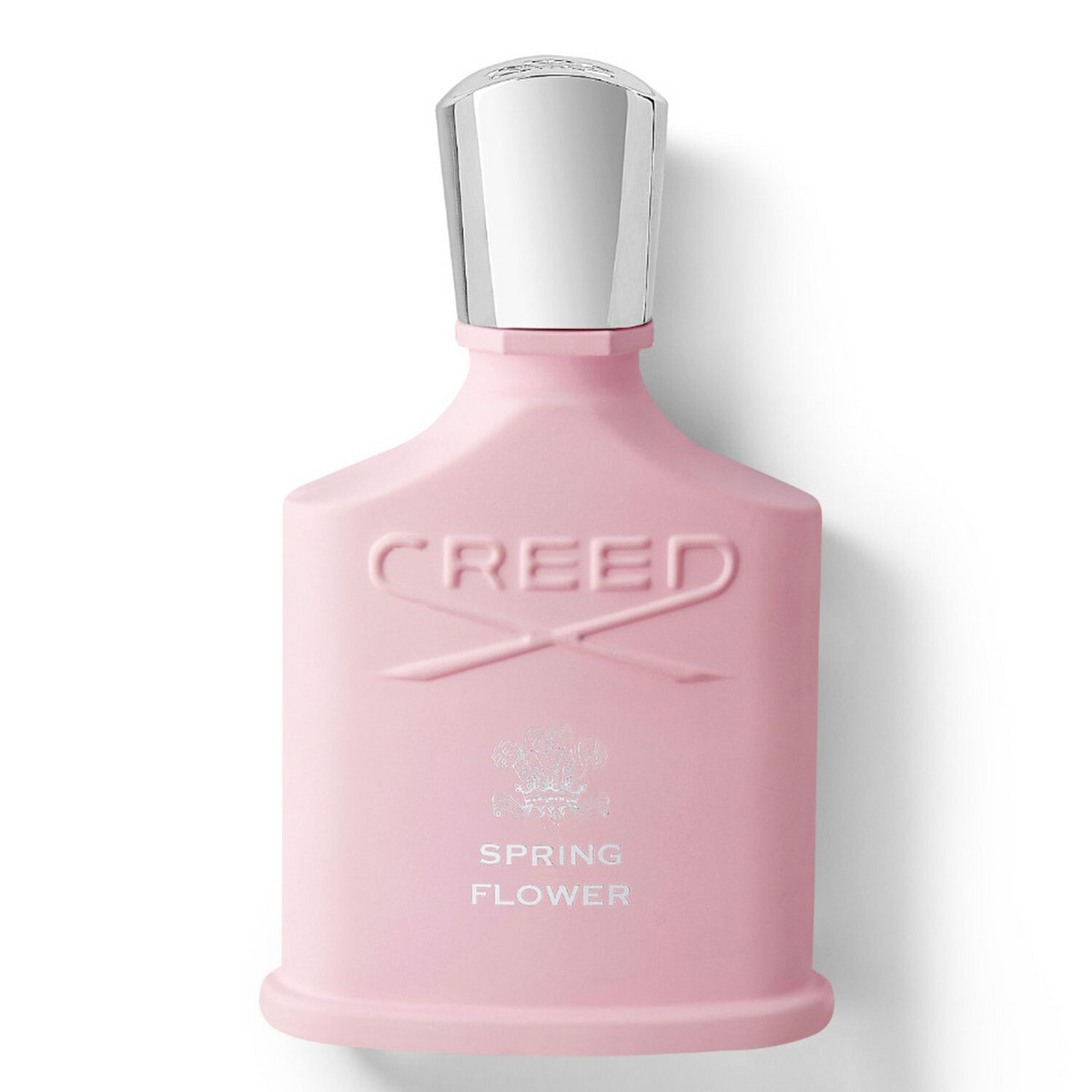 Creed Spring Flower Eau de Parfum for Women – 75ml