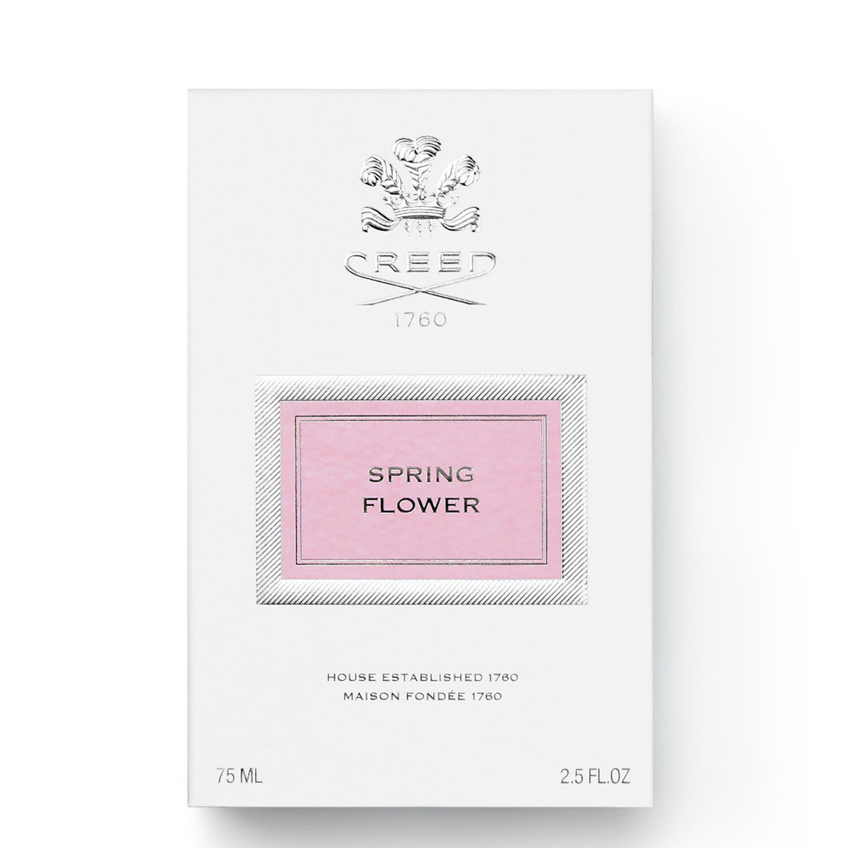Creed Spring Flower Eau de Parfum for Women – 75ml