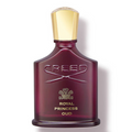 Creed Royal Princess Oud Eau de Parfum for Women – 75ml