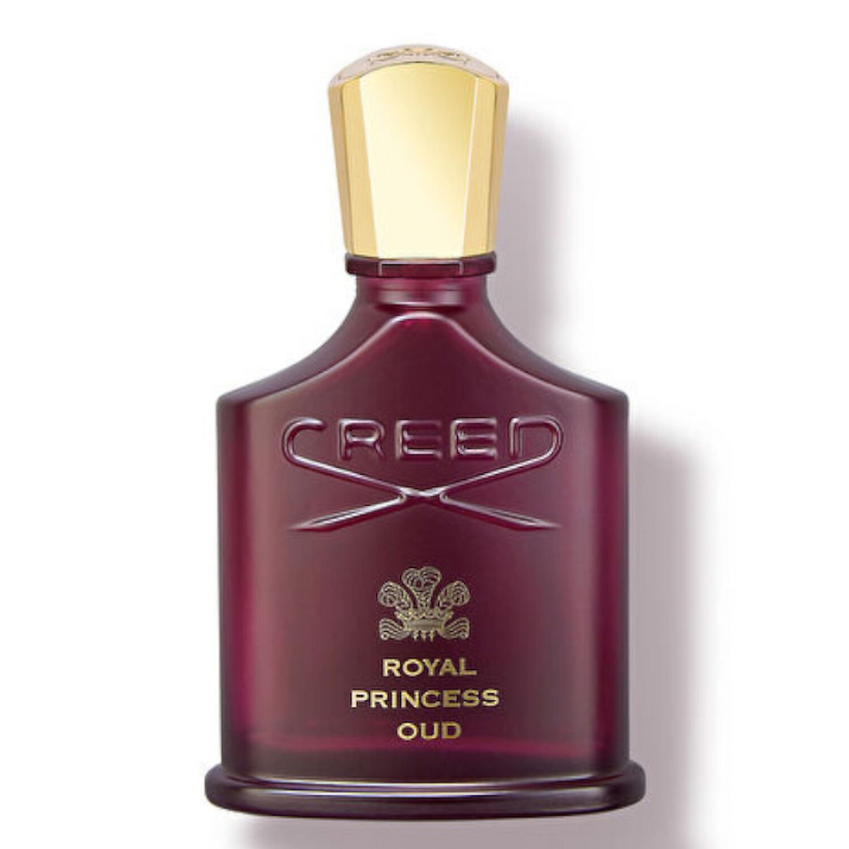 Creed Royal Princess Oud Eau de Parfum for Women – 75ml