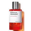 Maison Crivelli Hibiscus Mahajad Extrait de Parfum Unisex – 100ml