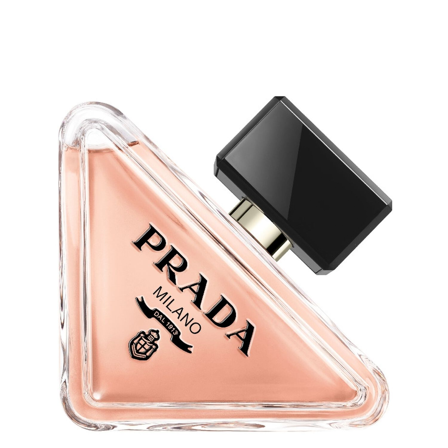 Paradoxe Eau de Parfum for Women – 90ml