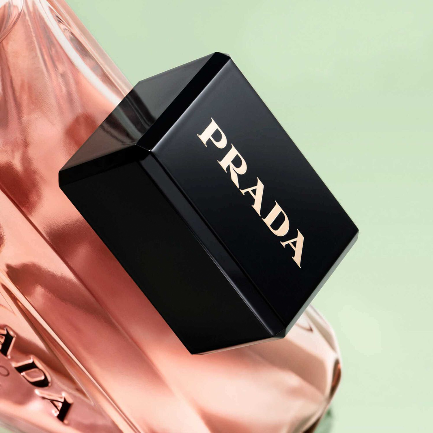 Paradoxe Eau de Parfum for Women – 90ml