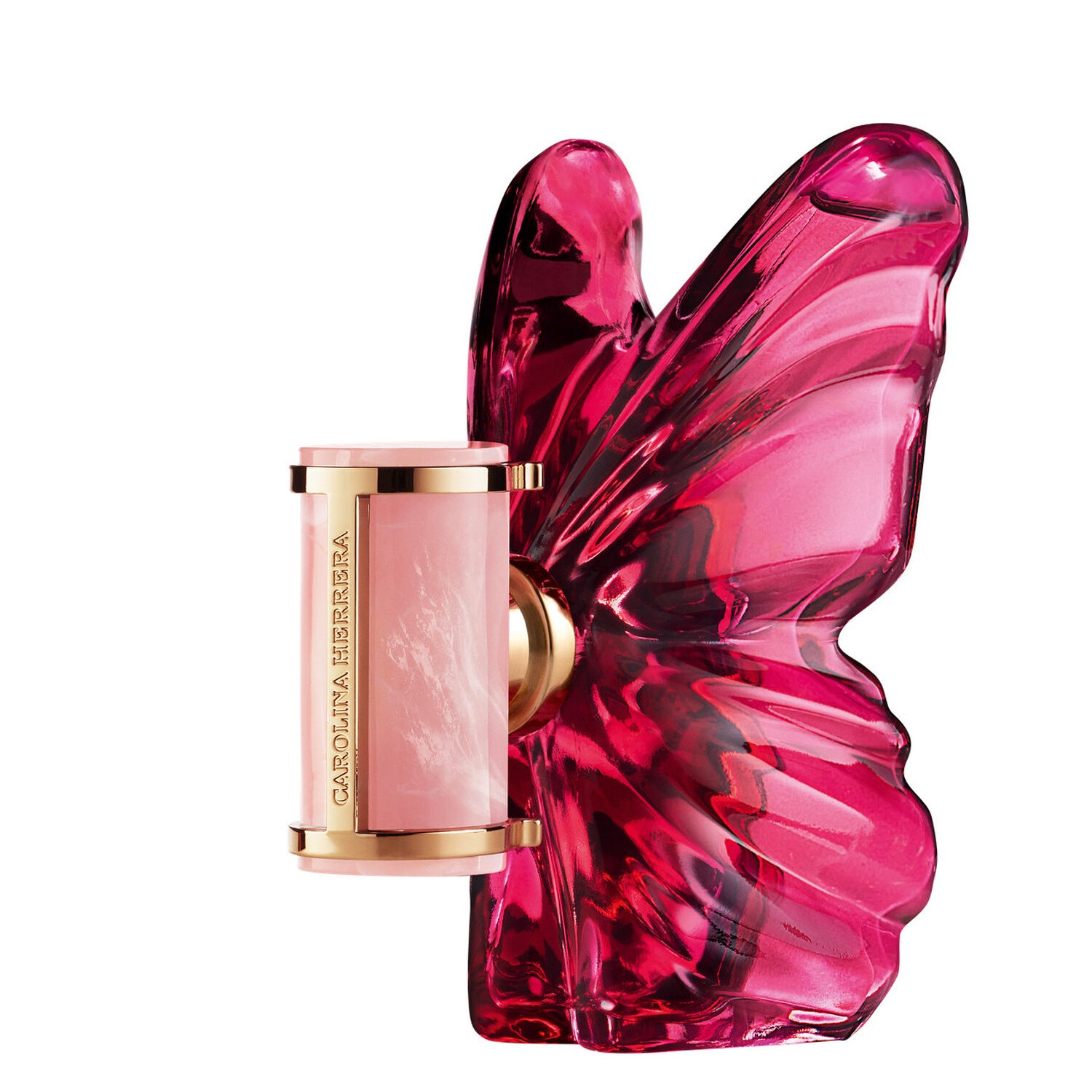La Bomba Eau de Parfum for Women