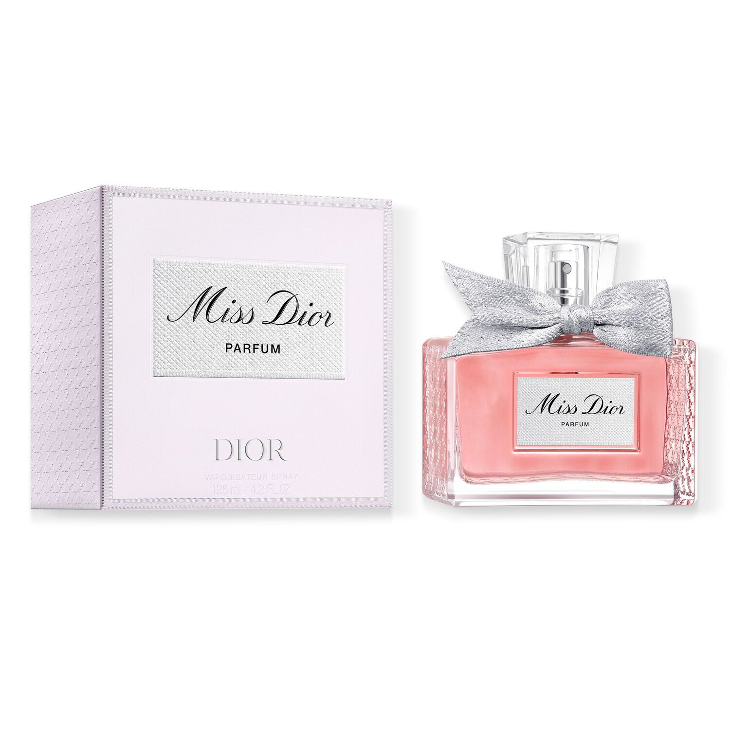 Miss Dior Parfum for Women