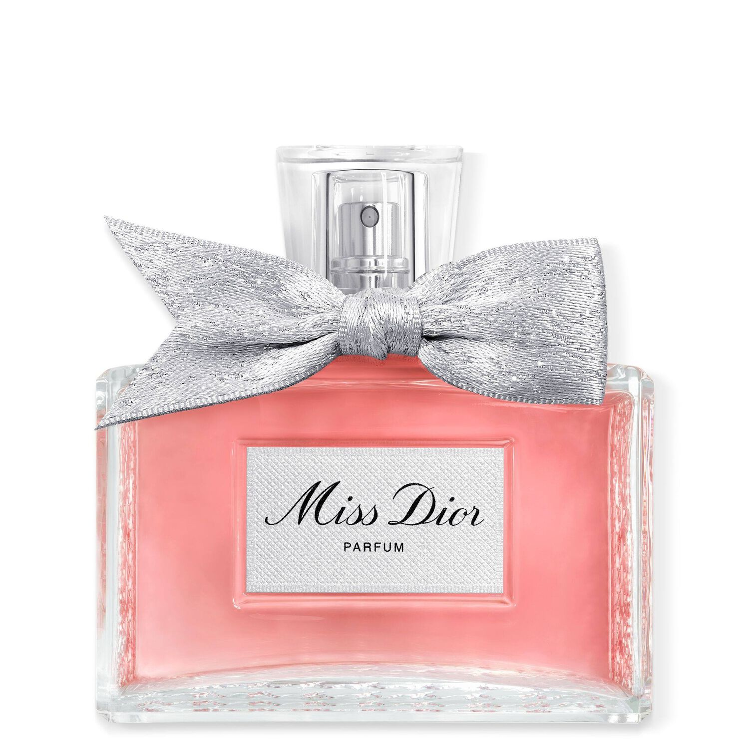 Miss Dior Parfum for Women